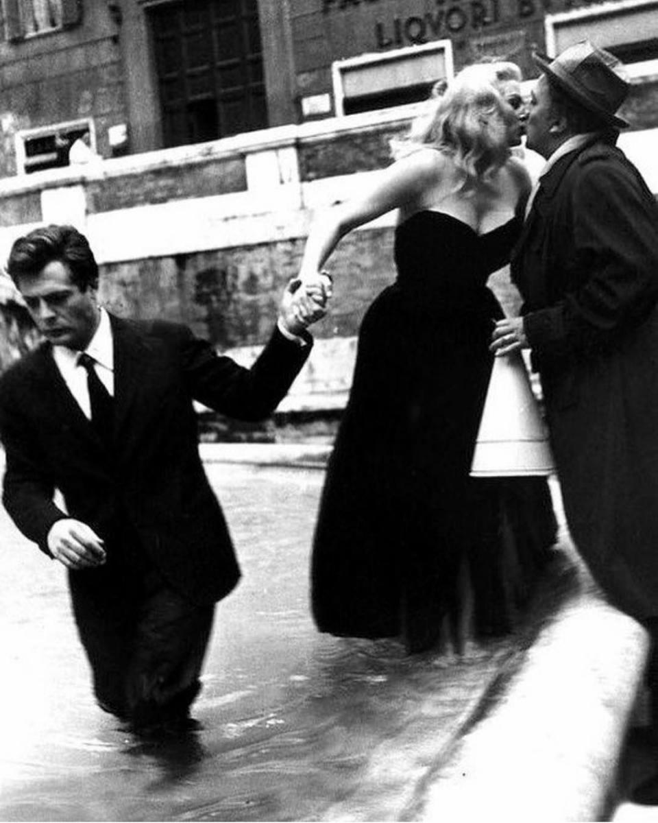 La_dolce_vita-264720852-large