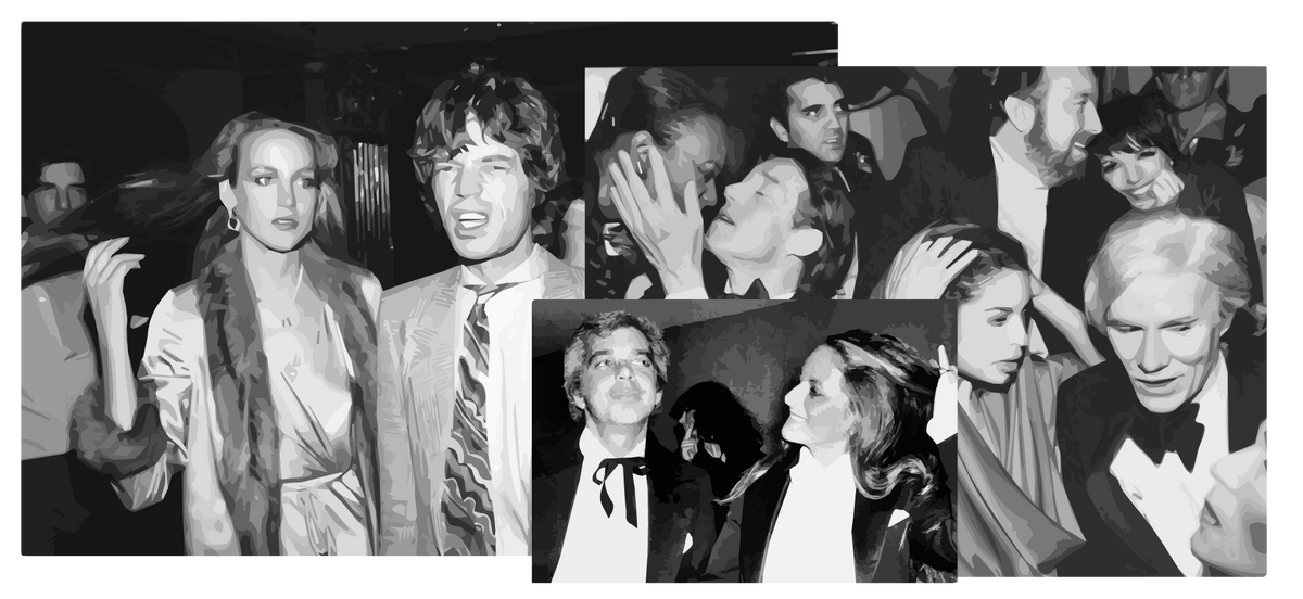 studio54