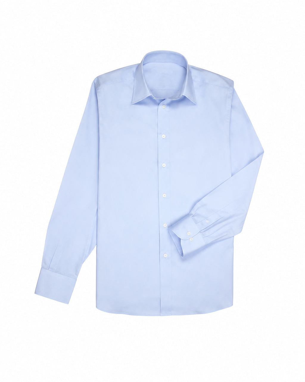 Camisa a Medida